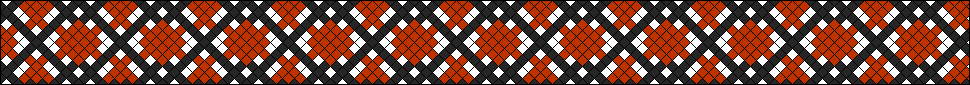 Normal pattern #211030 preview