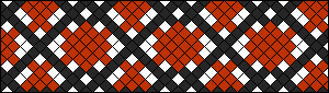 Normal pattern #211030