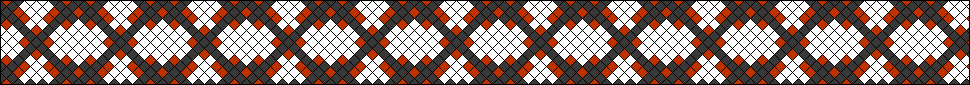 Normal pattern #211031 preview