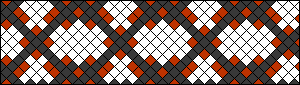 Normal pattern #211031