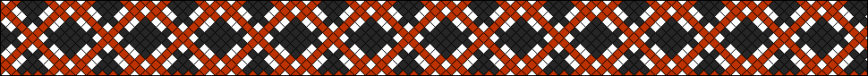Normal pattern #211032 preview