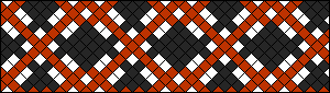 Normal pattern #211032