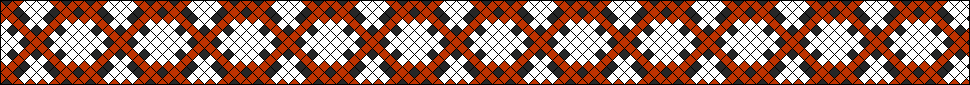 Normal pattern #211033 preview