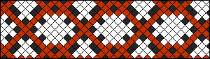 Normal pattern #211033