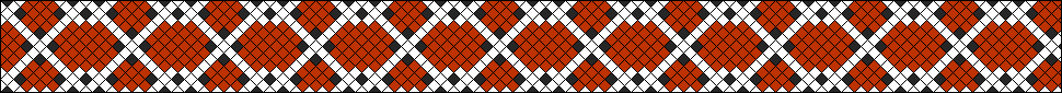Normal pattern #211034 preview