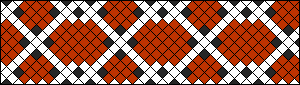 Normal pattern #211034