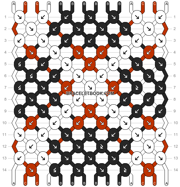Normal pattern #211035 pattern