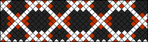 Normal pattern #211035