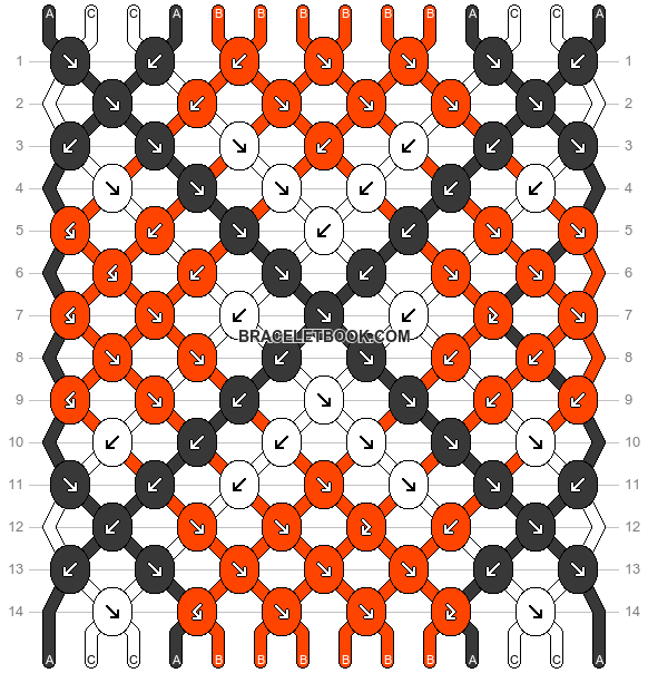 Normal pattern #211036 pattern
