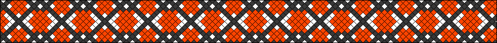 Normal pattern #211036 preview