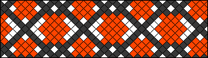Normal pattern #211036