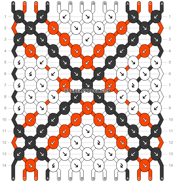 Normal pattern #211037 pattern