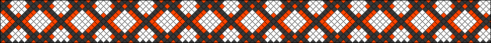 Normal pattern #211037 preview