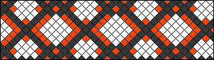 Normal pattern #211037