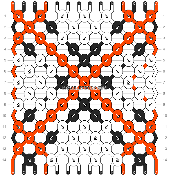 Normal pattern #211038 pattern