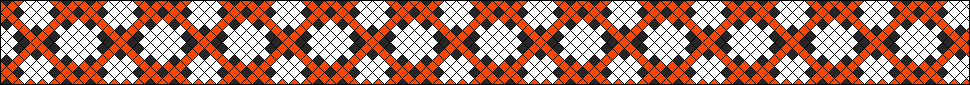 Normal pattern #211038 preview