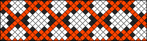 Normal pattern #211038