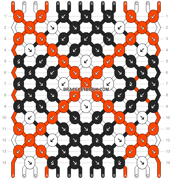 Normal pattern #211039 pattern