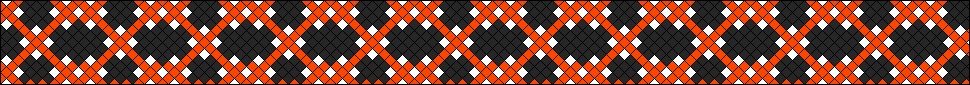 Normal pattern #211039 preview