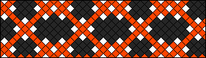 Normal pattern #211039