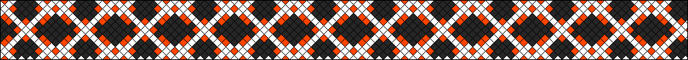 Normal pattern #211040 preview