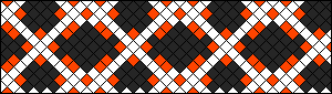 Normal pattern #211040