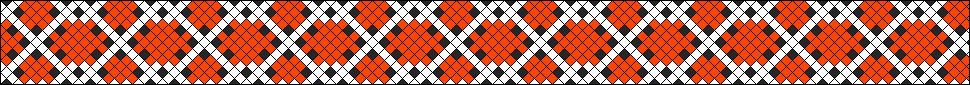 Normal pattern #211041 preview