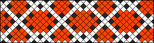 Normal pattern #211041