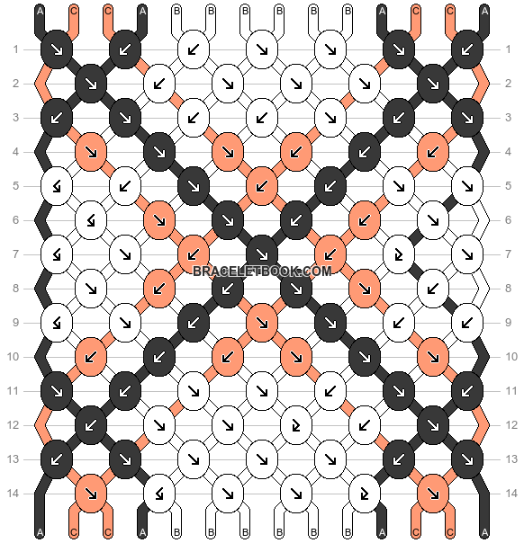 Normal pattern #211042 pattern