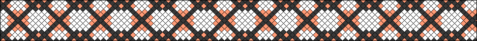Normal pattern #211042 preview