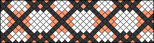 Normal pattern #211042