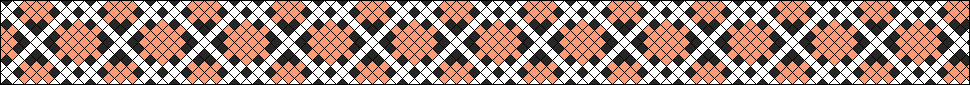 Normal pattern #211043 preview