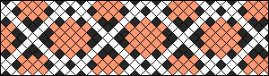 Normal pattern #211043
