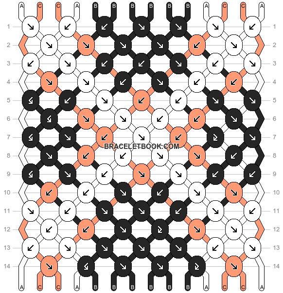 Normal pattern #211044 pattern