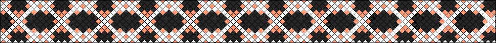 Normal pattern #211044 preview