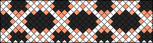 Normal pattern #211044