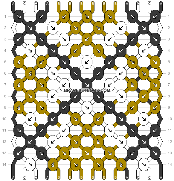 Normal pattern #211045 pattern