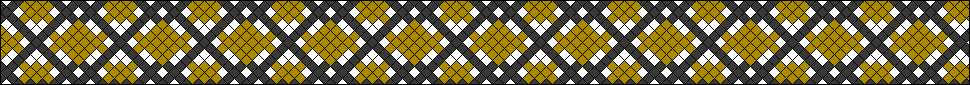 Normal pattern #211045 preview