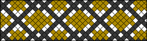 Normal pattern #211045