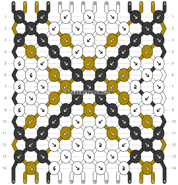 Normal pattern #211046 pattern