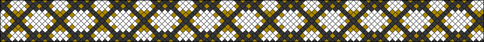 Normal pattern #211046 preview