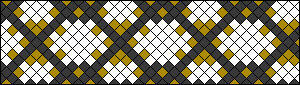 Normal pattern #211046