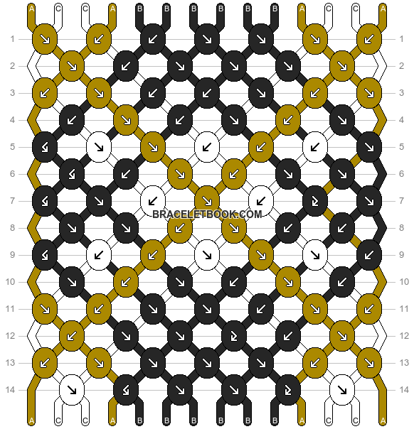 Normal pattern #211047 pattern