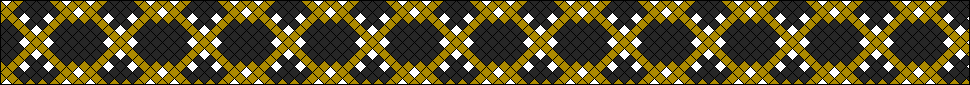 Normal pattern #211047 preview