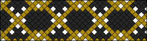 Normal pattern #211047
