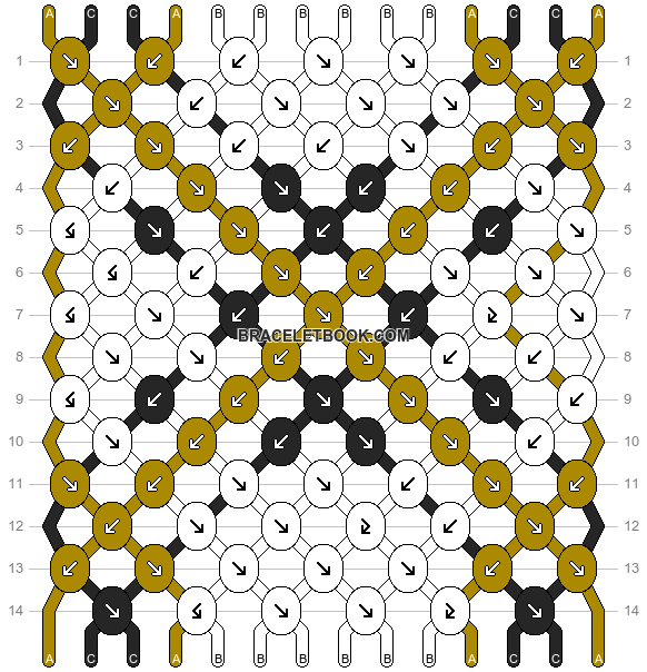 Normal pattern #211048 pattern