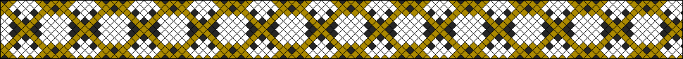 Normal pattern #211048 preview