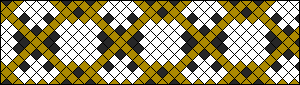 Normal pattern #211048