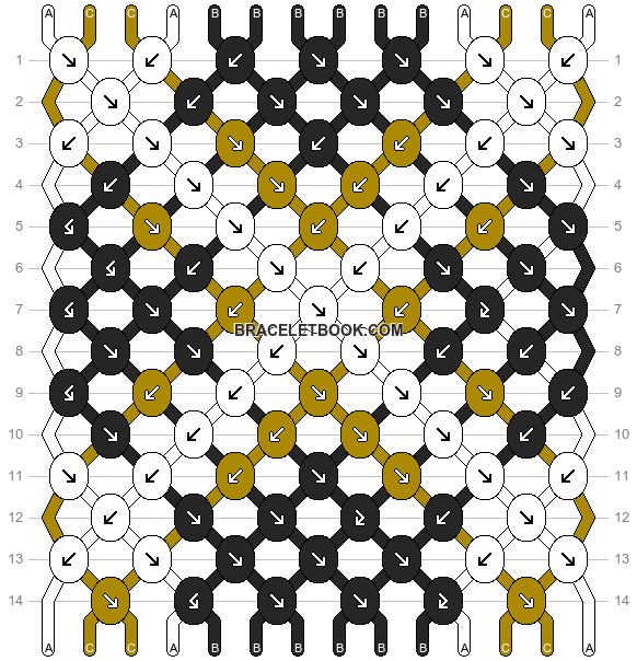 Normal pattern #211049 pattern