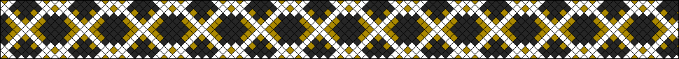 Normal pattern #211049 preview